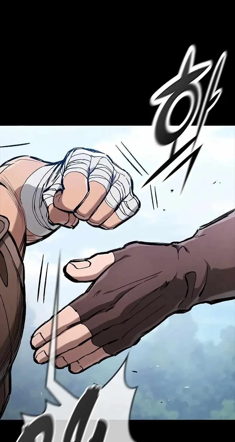 Read Eternally Regressing Knight EN Manga Online