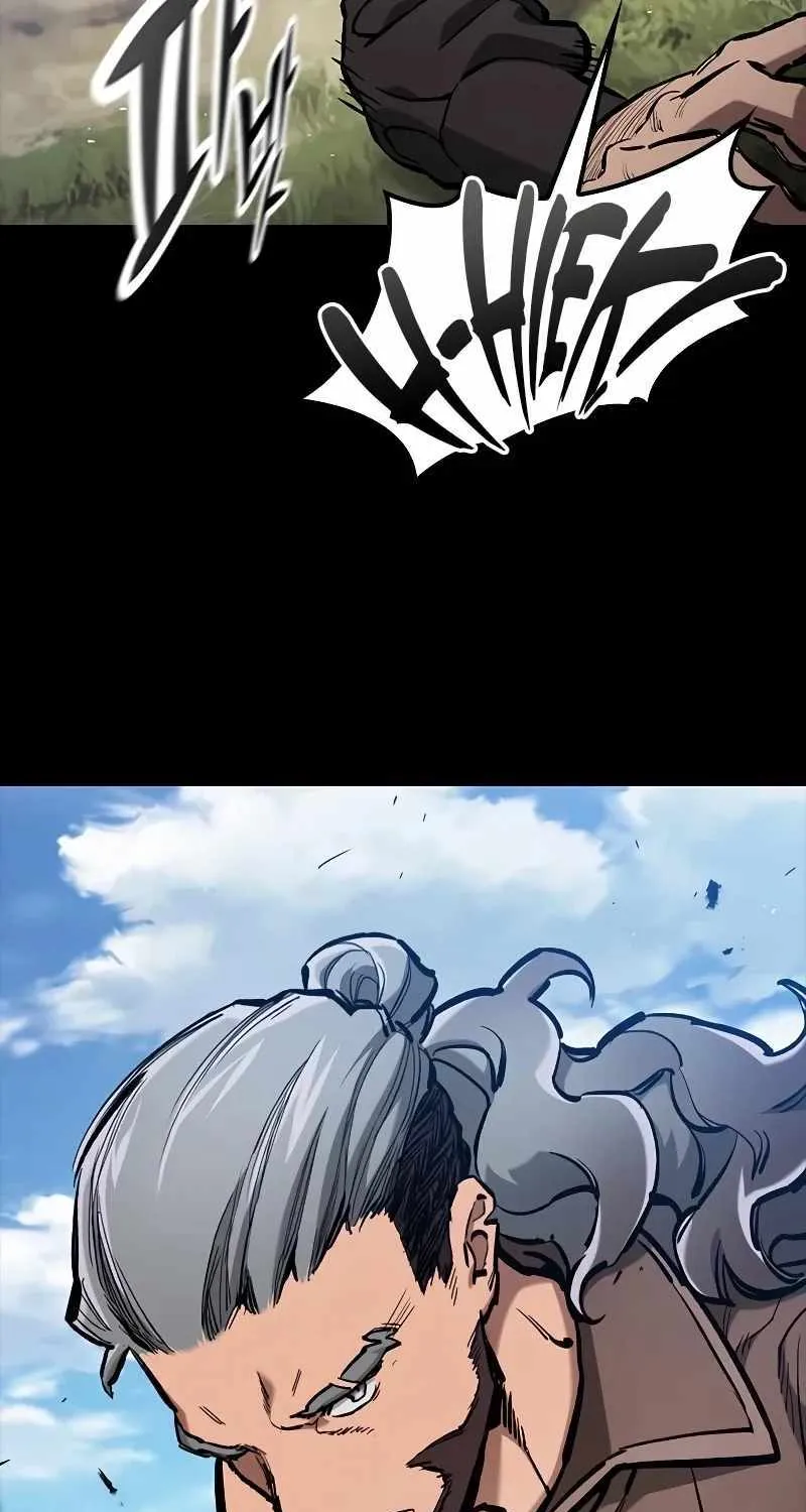 Read Eternally Regressing Knight EN Manga Online