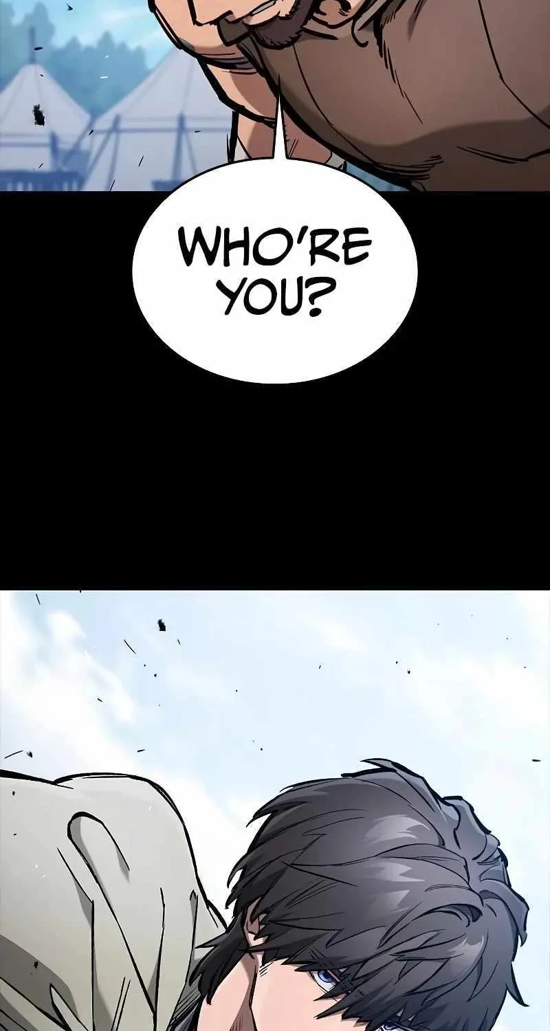 Read Eternally Regressing Knight EN Manga Online