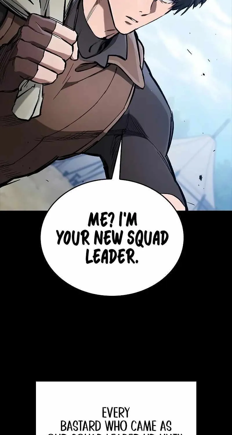Read Eternally Regressing Knight EN Manga Online