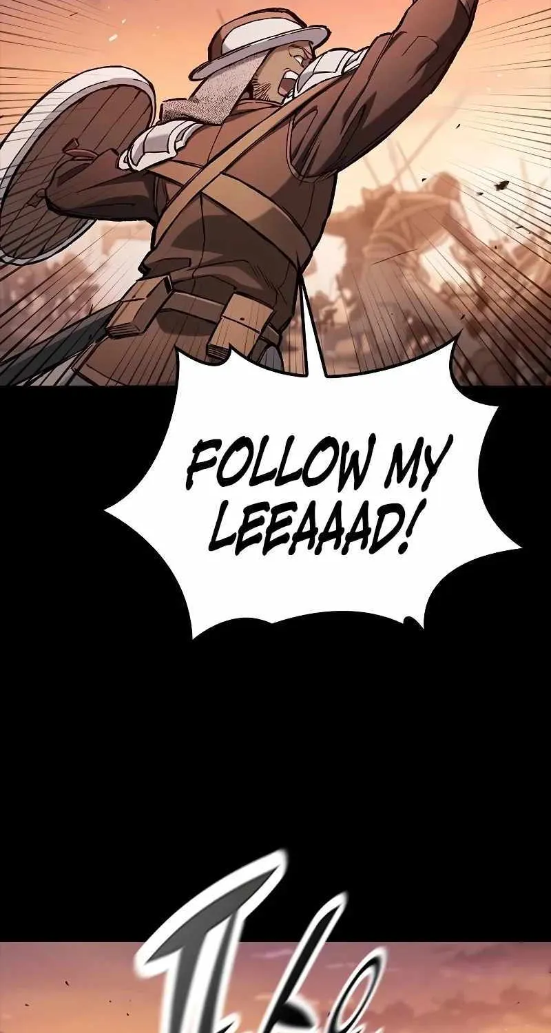 Read Eternally Regressing Knight EN Manga Online