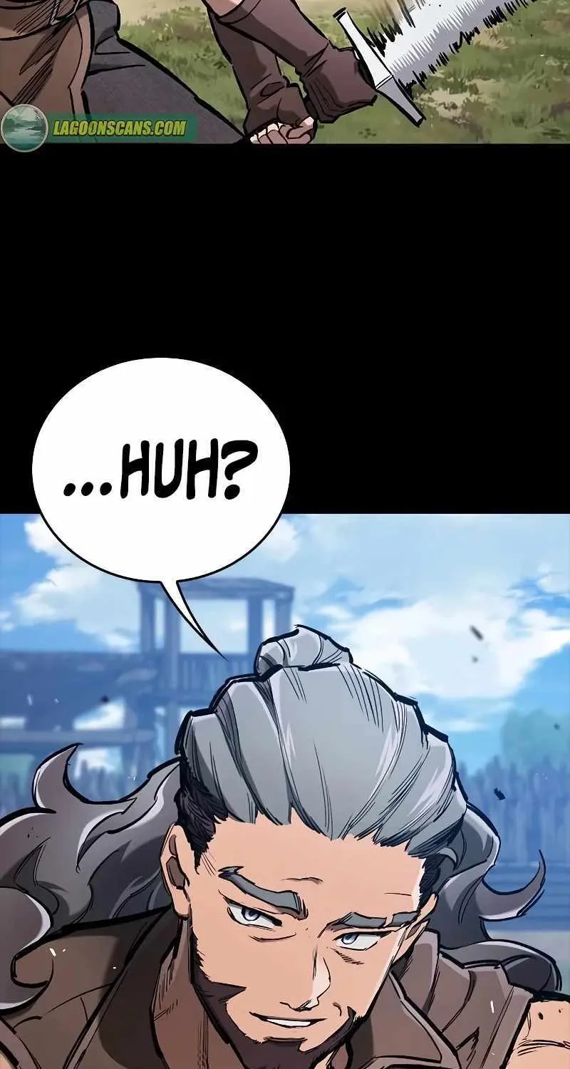 Read Eternally Regressing Knight EN Manga Online