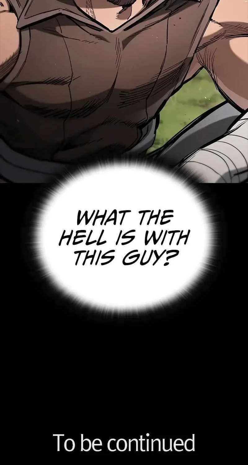 Read Eternally Regressing Knight EN Manga Online