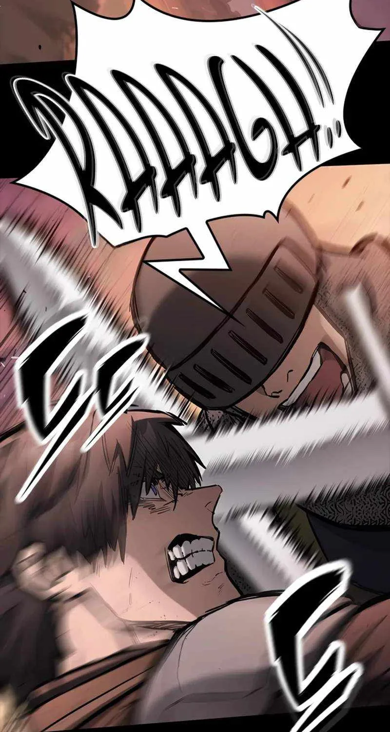 Read Eternally Regressing Knight EN Manga Online