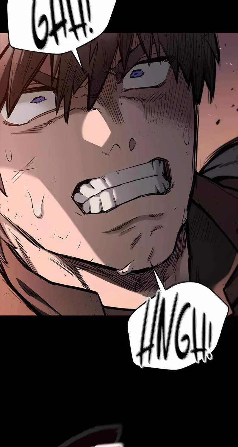 Read Eternally Regressing Knight EN Manga Online