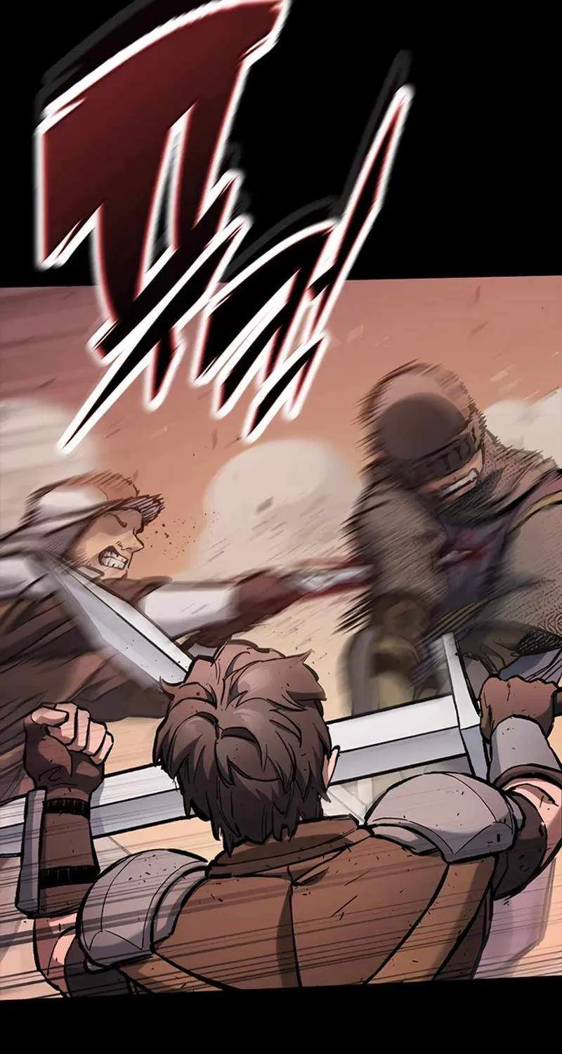 Read Eternally Regressing Knight EN Manga Online