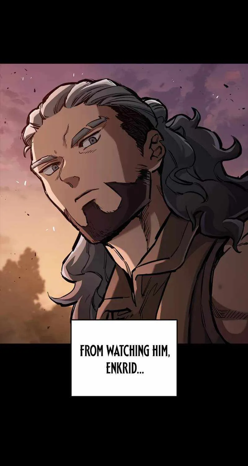 Read Eternally Regressing Knight EN Manga Online