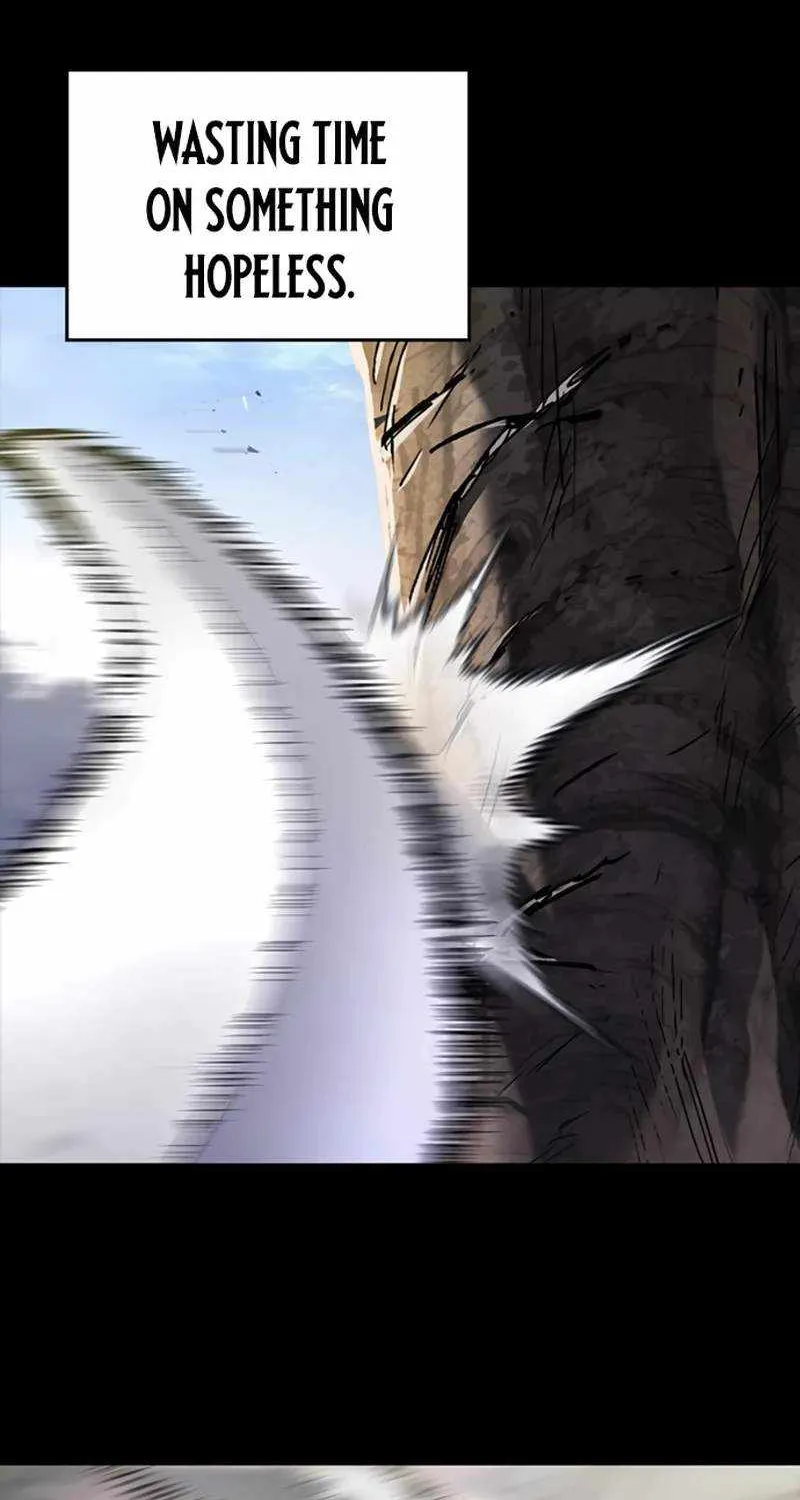 Read Eternally Regressing Knight EN Manga Online