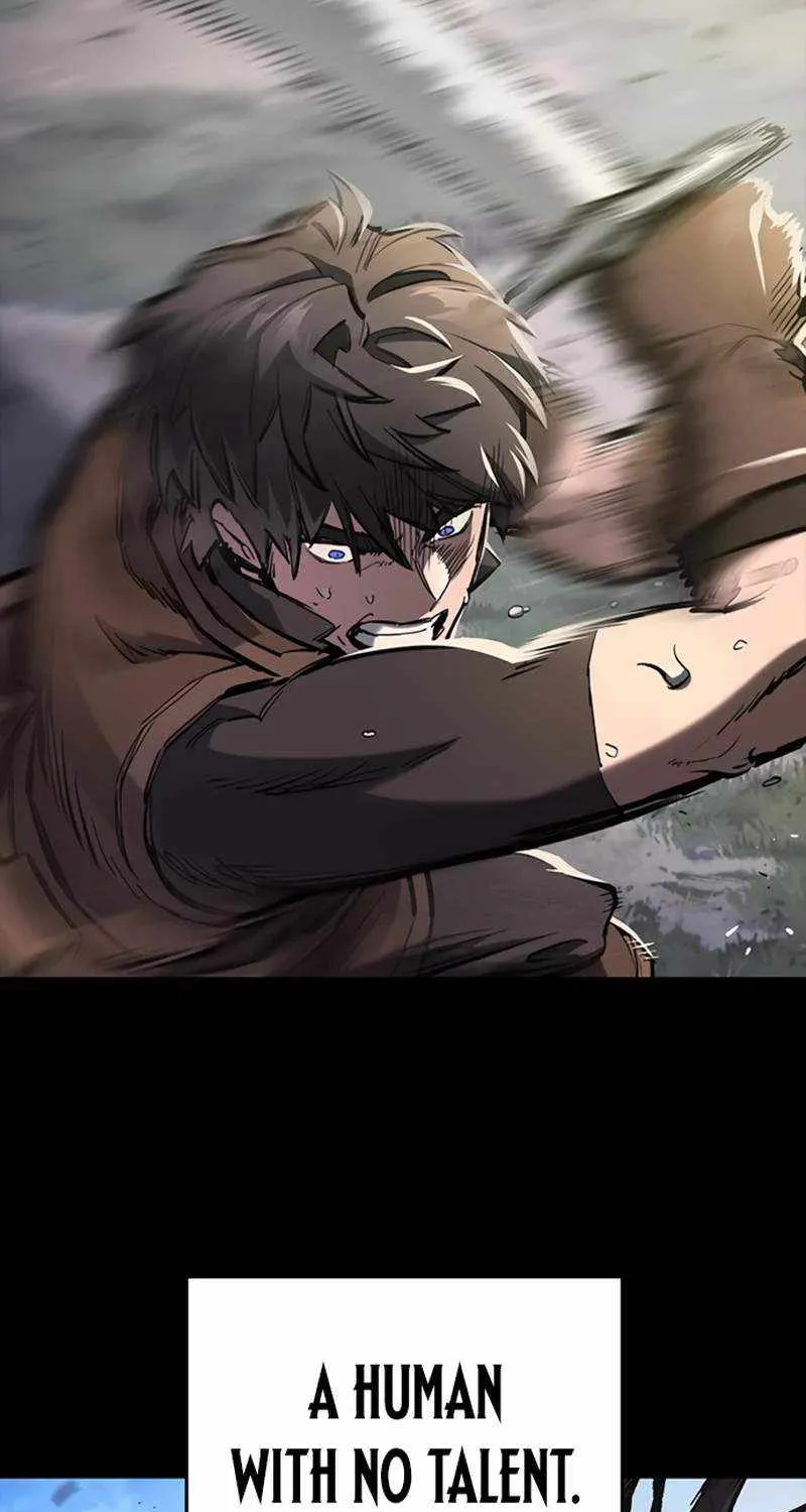 Read Eternally Regressing Knight EN Manga Online