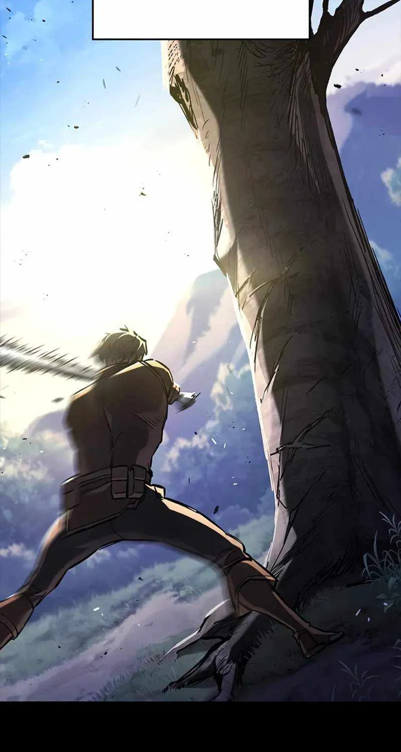 Read Eternally Regressing Knight EN Manga Online