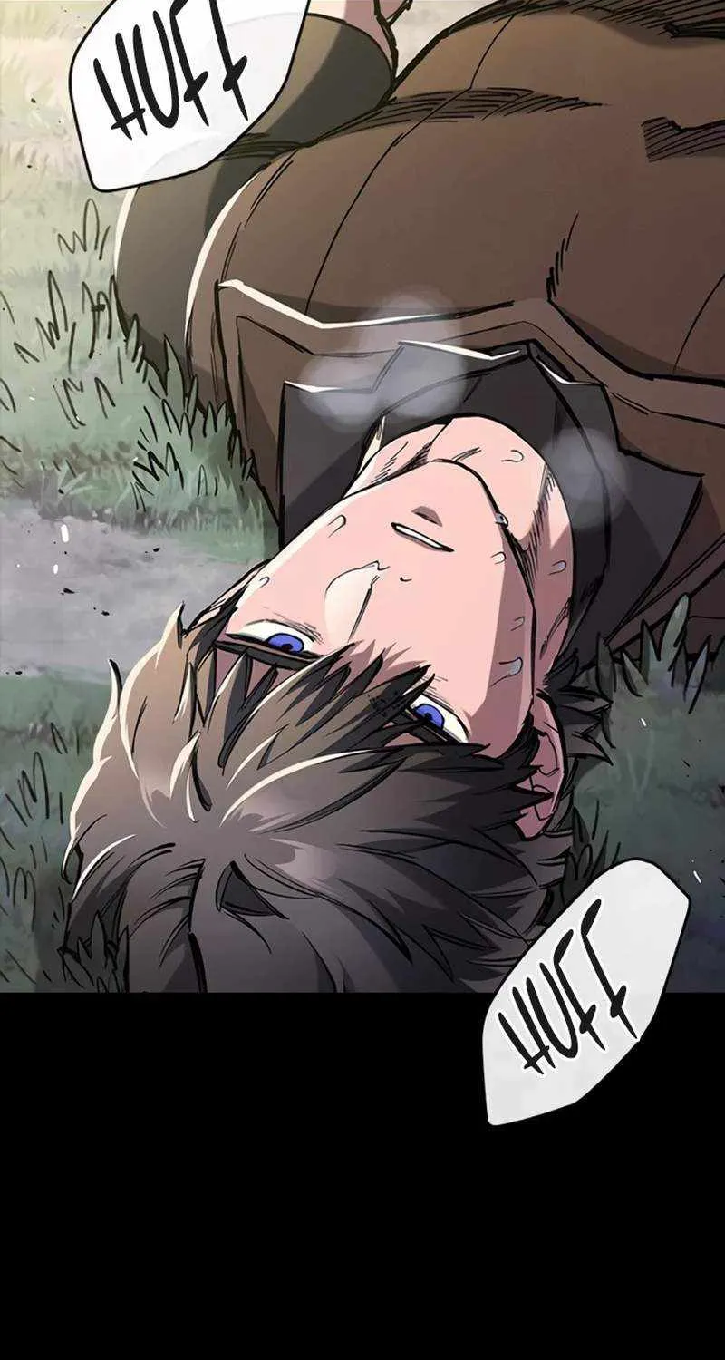 Read Eternally Regressing Knight EN Manga Online