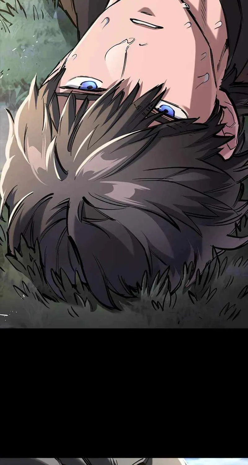 Read Eternally Regressing Knight EN Manga Online