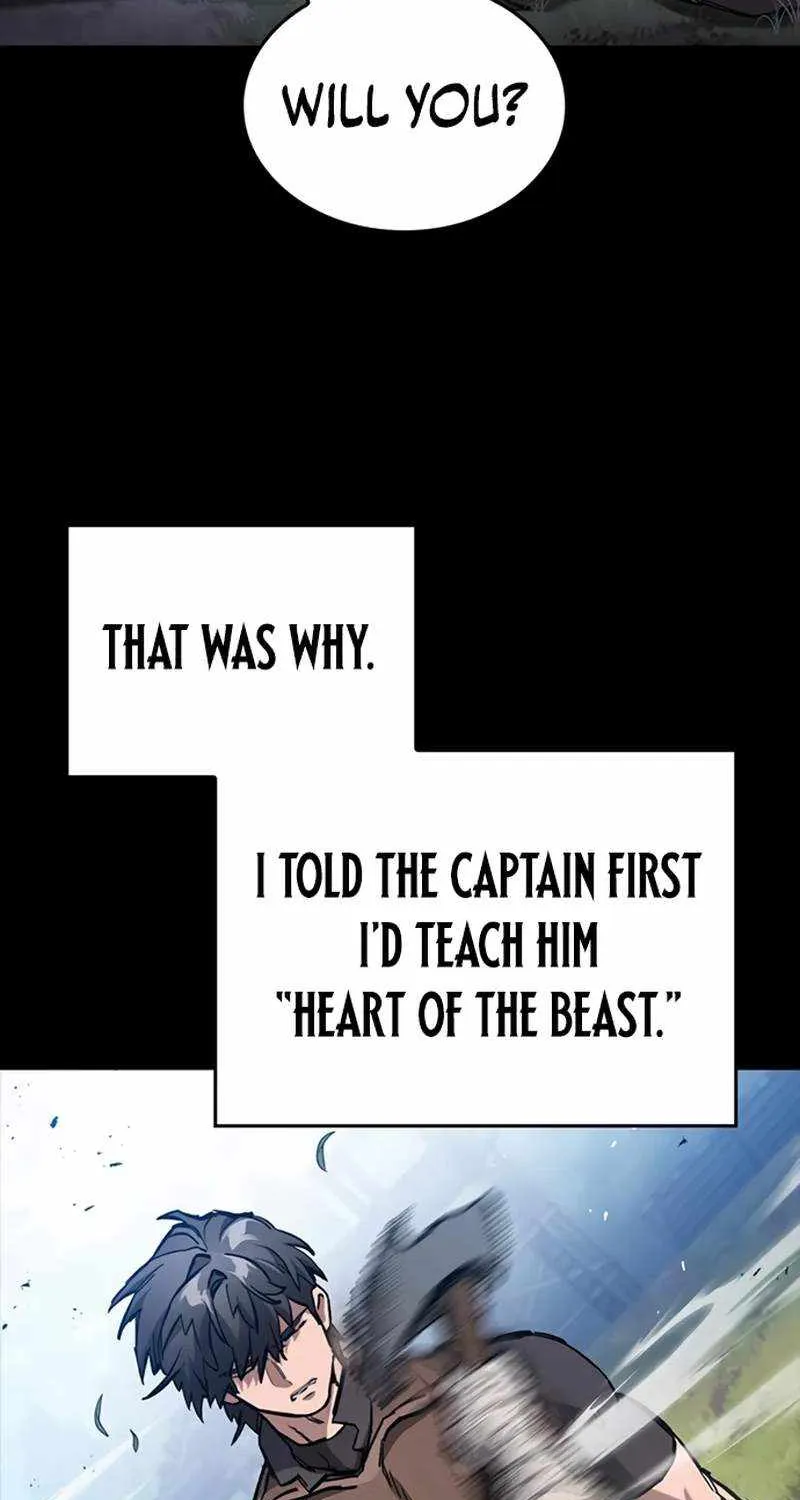 Read Eternally Regressing Knight EN Manga Online