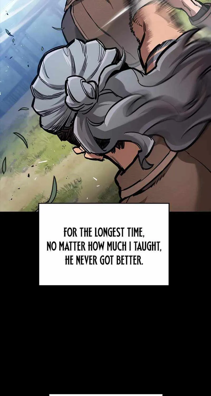 Read Eternally Regressing Knight EN Manga Online