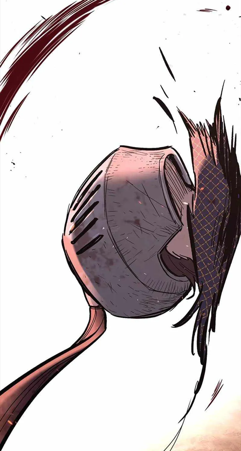 Read Eternally Regressing Knight EN Manga Online