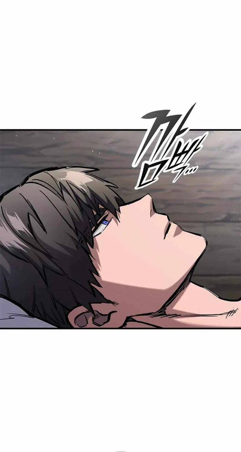 Read Eternally Regressing Knight EN Manga Online