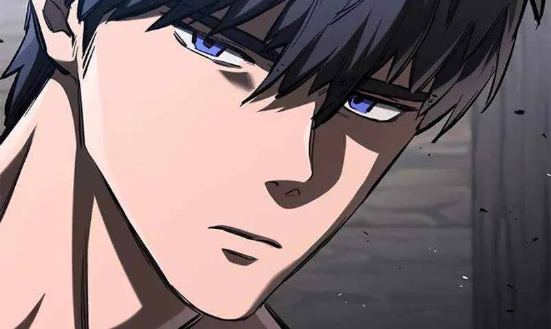 Read Eternally Regressing Knight EN Manga Online