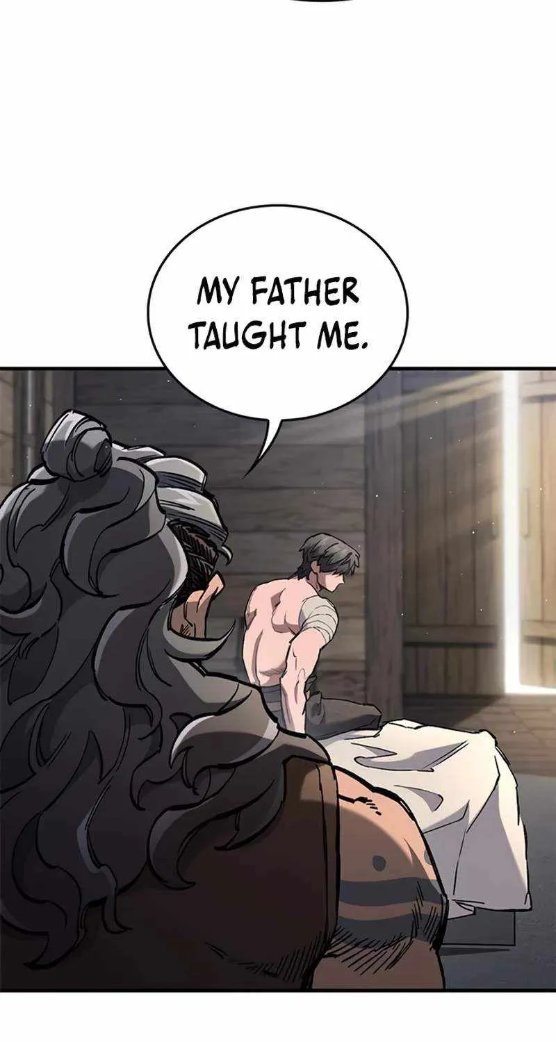 Read Eternally Regressing Knight EN Manga Online