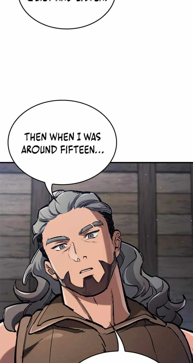 Read Eternally Regressing Knight EN Manga Online