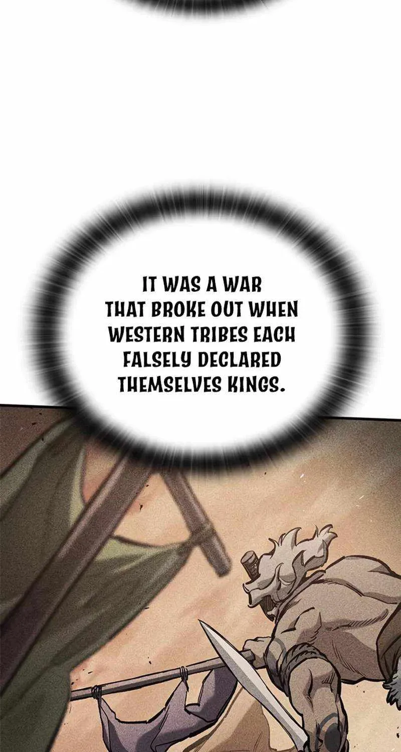 Read Eternally Regressing Knight EN Manga Online