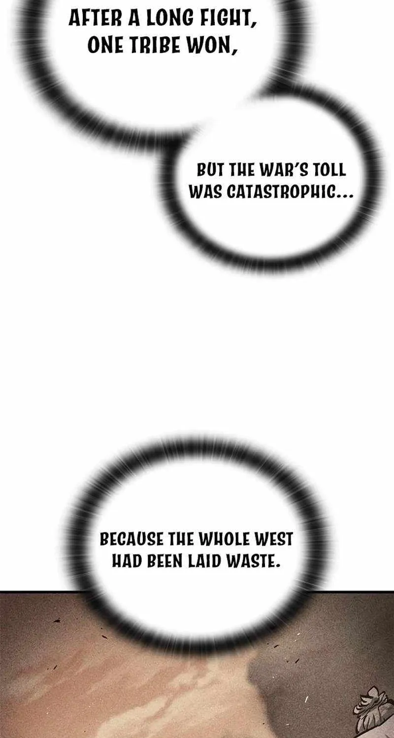 Read Eternally Regressing Knight EN Manga Online