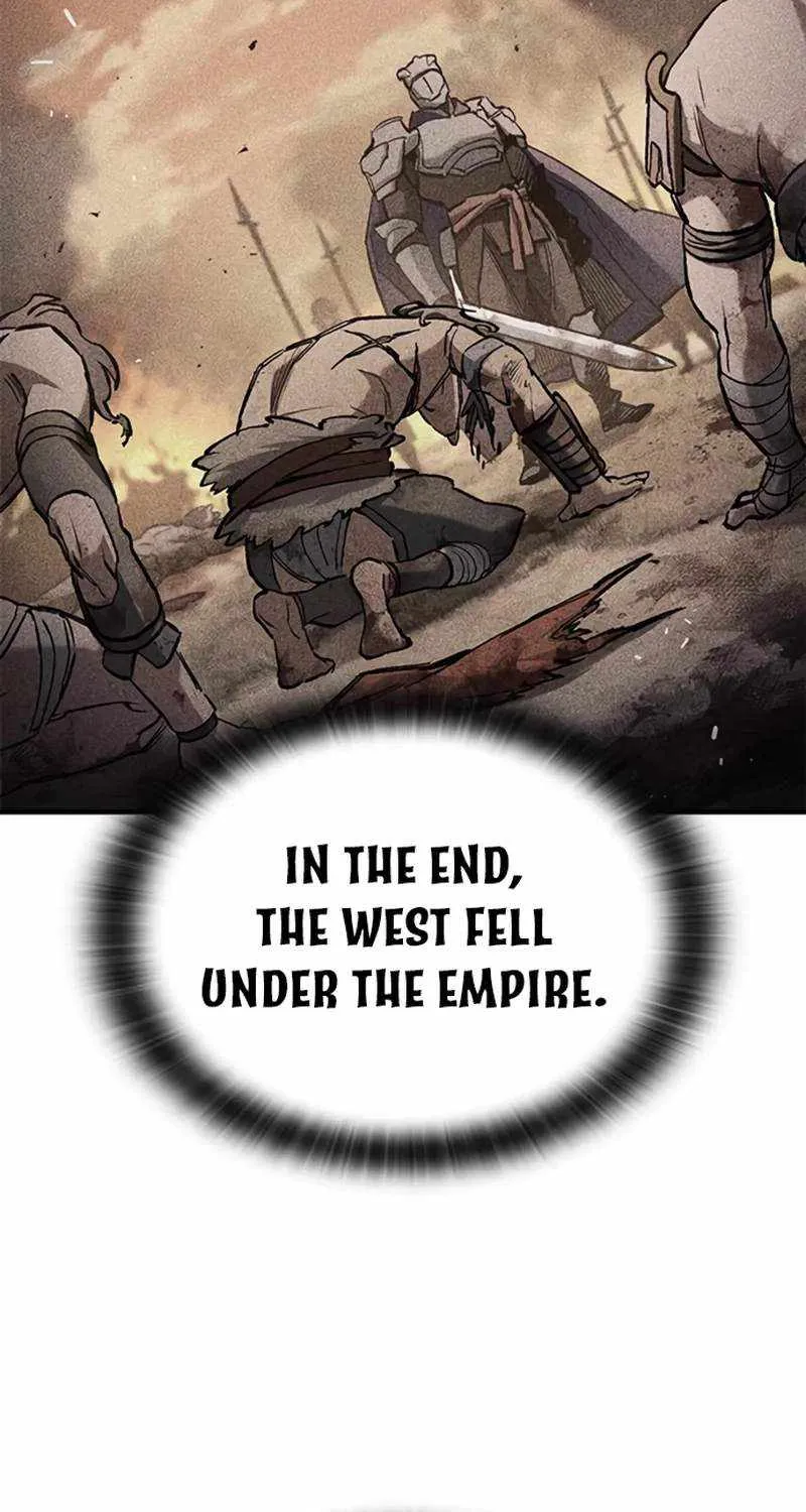 Read Eternally Regressing Knight EN Manga Online
