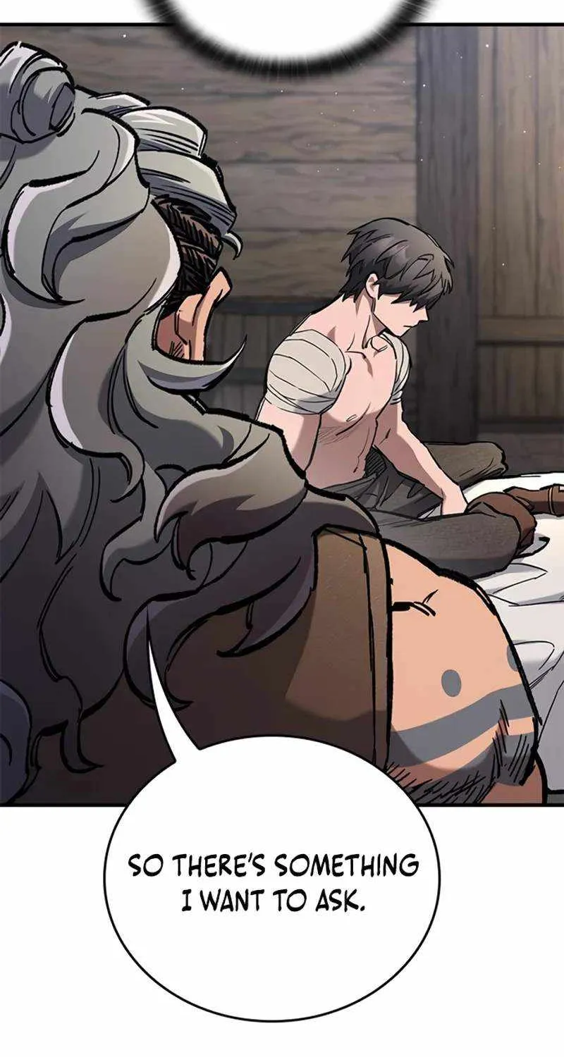 Read Eternally Regressing Knight EN Manga Online