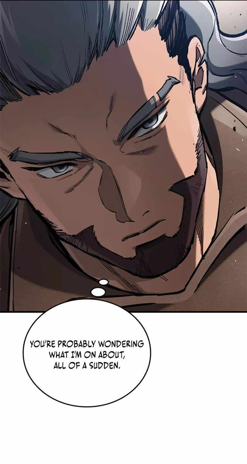 Read Eternally Regressing Knight EN Manga Online