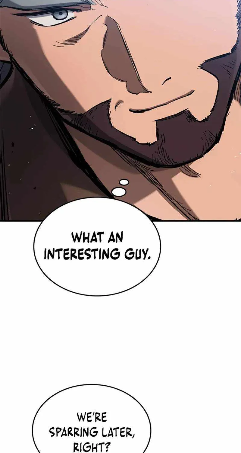 Read Eternally Regressing Knight EN Manga Online