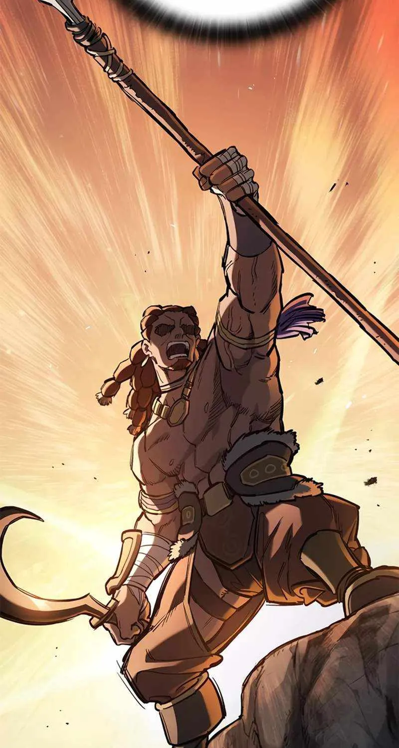 Read Eternally Regressing Knight EN Manga Online