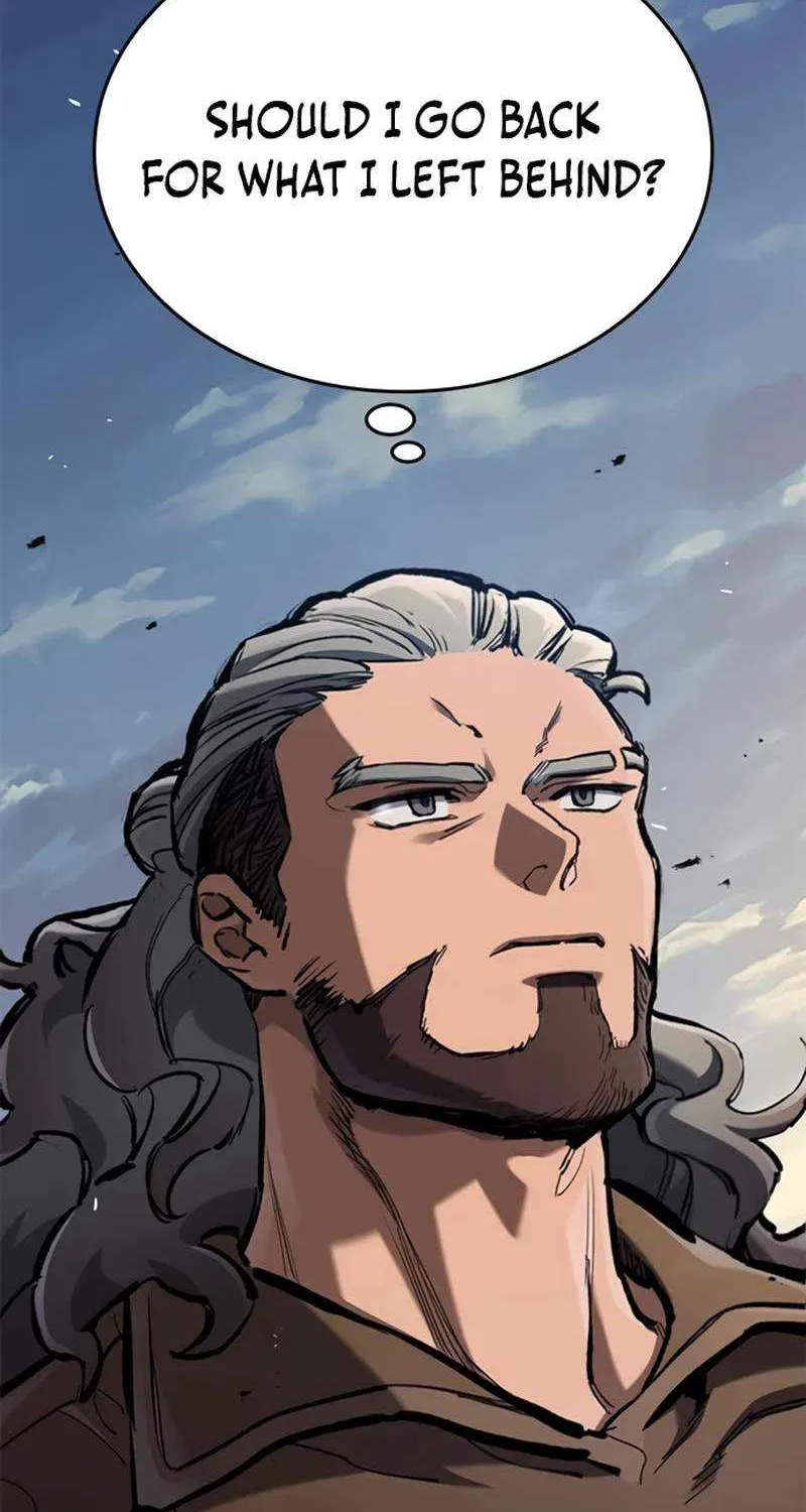 Read Eternally Regressing Knight EN Manga Online