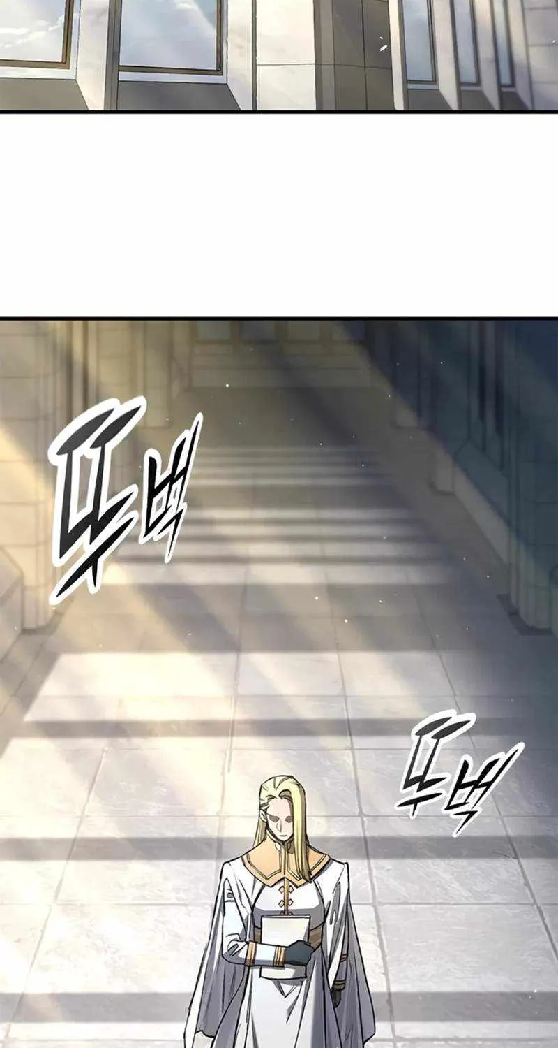 Read Eternally Regressing Knight EN Manga Online