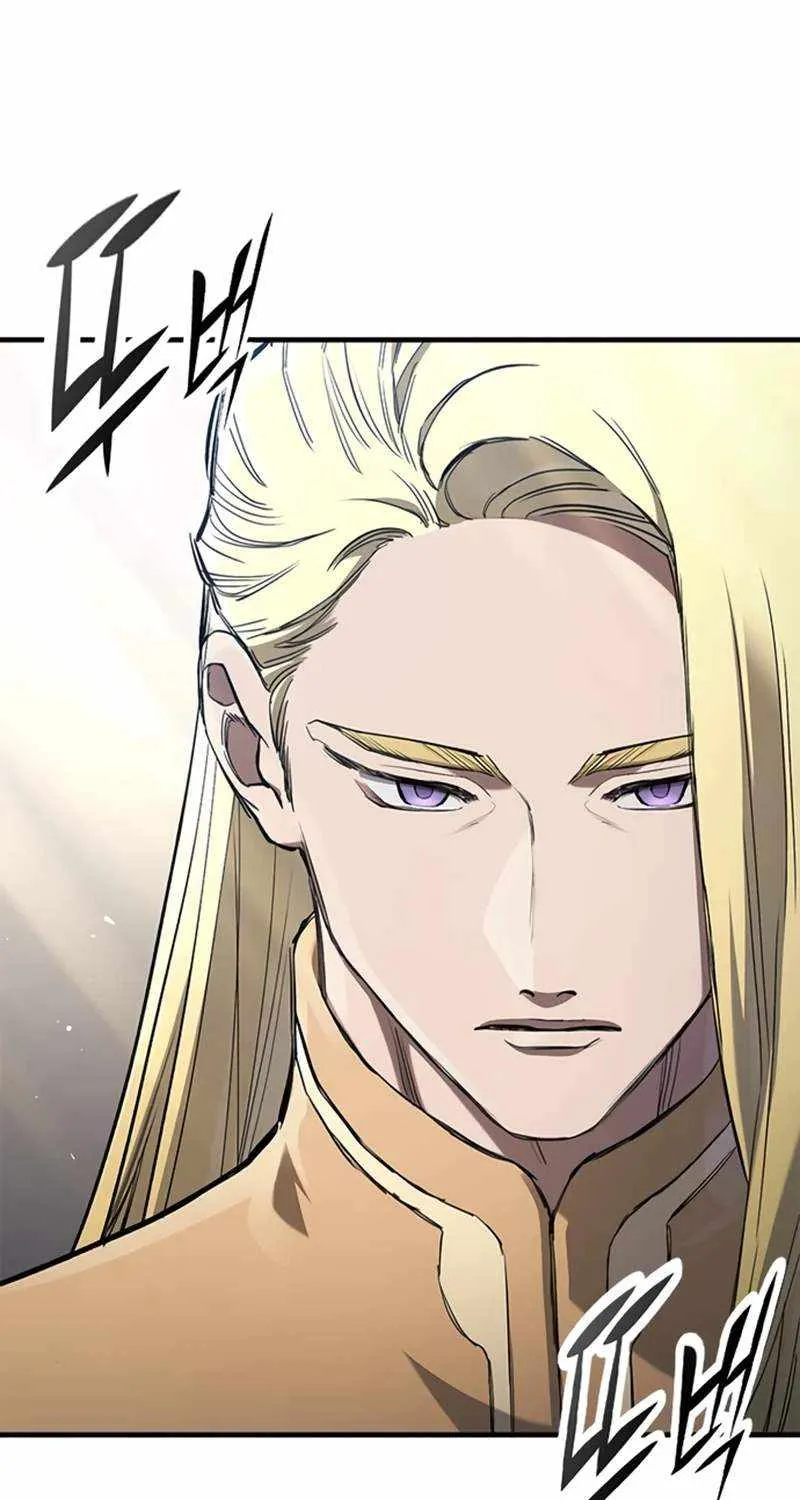 Read Eternally Regressing Knight EN Manga Online