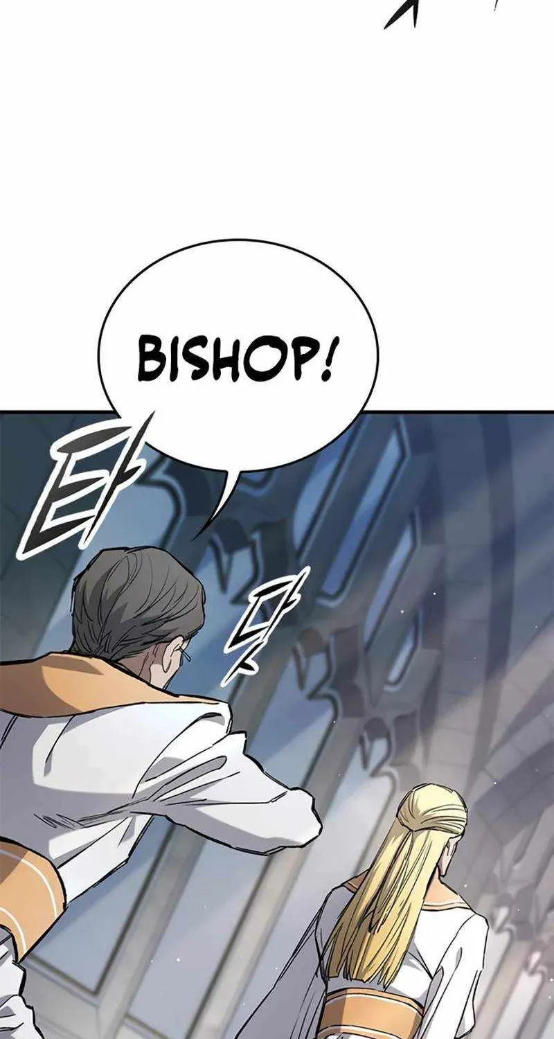 Read Eternally Regressing Knight EN Manga Online