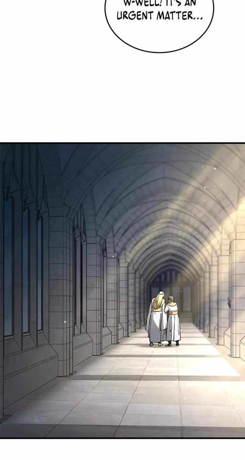 Read Eternally Regressing Knight EN Manga Online