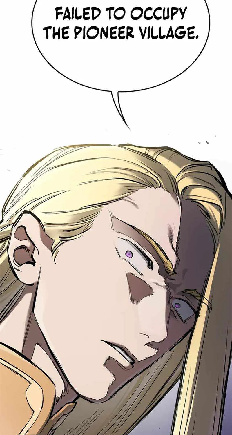 Read Eternally Regressing Knight EN Manga Online