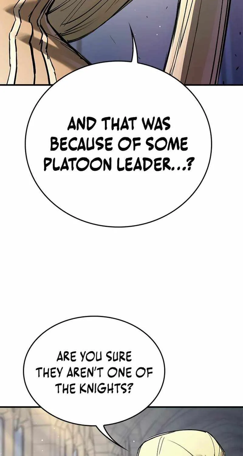 Read Eternally Regressing Knight EN Manga Online