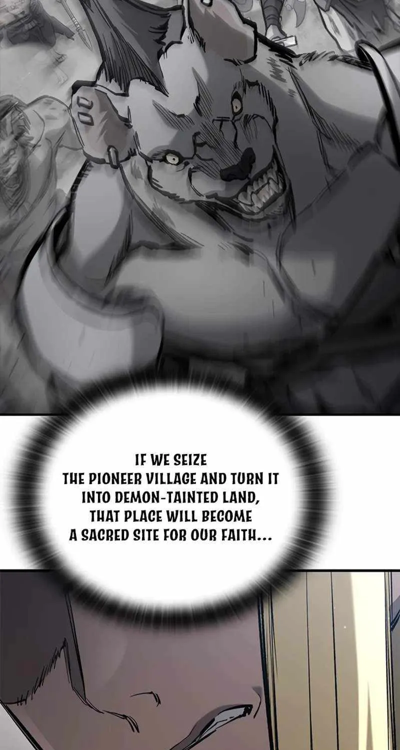 Read Eternally Regressing Knight EN Manga Online