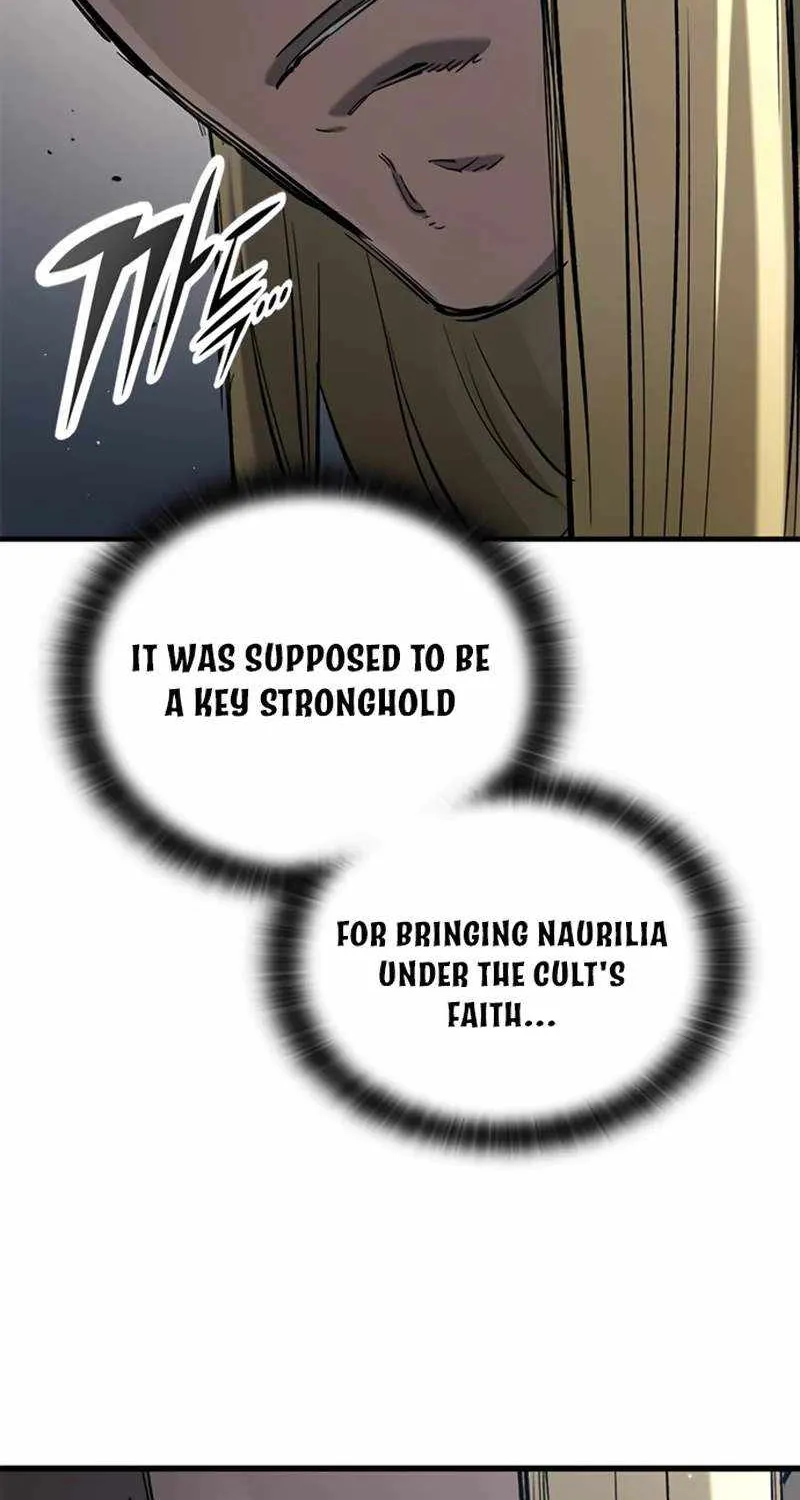 Read Eternally Regressing Knight EN Manga Online