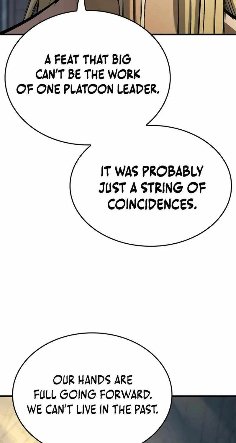 Read Eternally Regressing Knight EN Manga Online