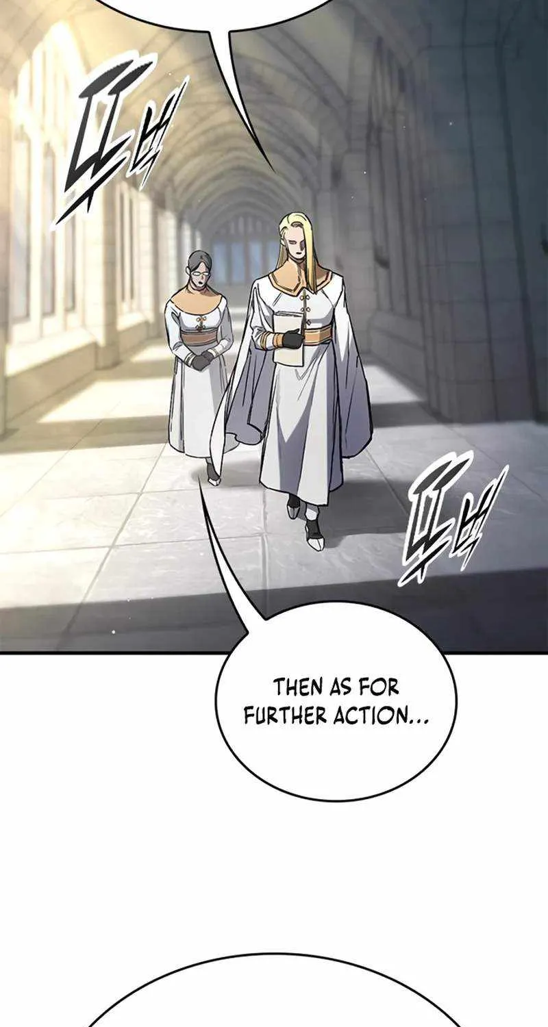 Read Eternally Regressing Knight EN Manga Online