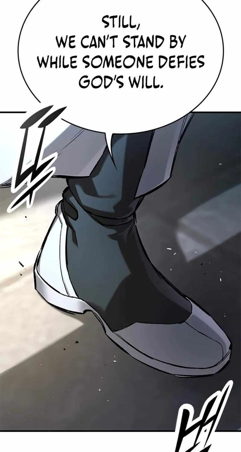Read Eternally Regressing Knight EN Manga Online
