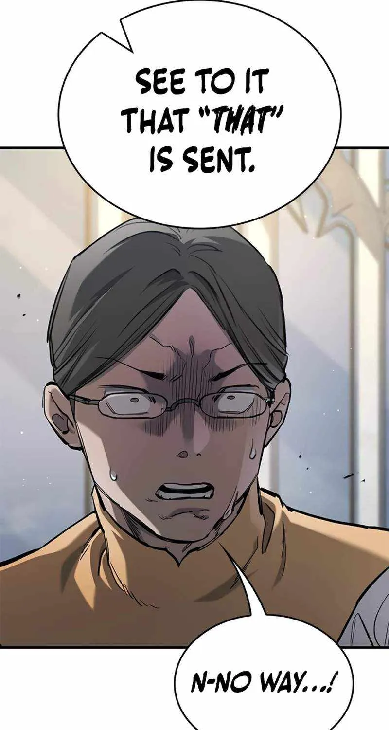 Read Eternally Regressing Knight EN Manga Online