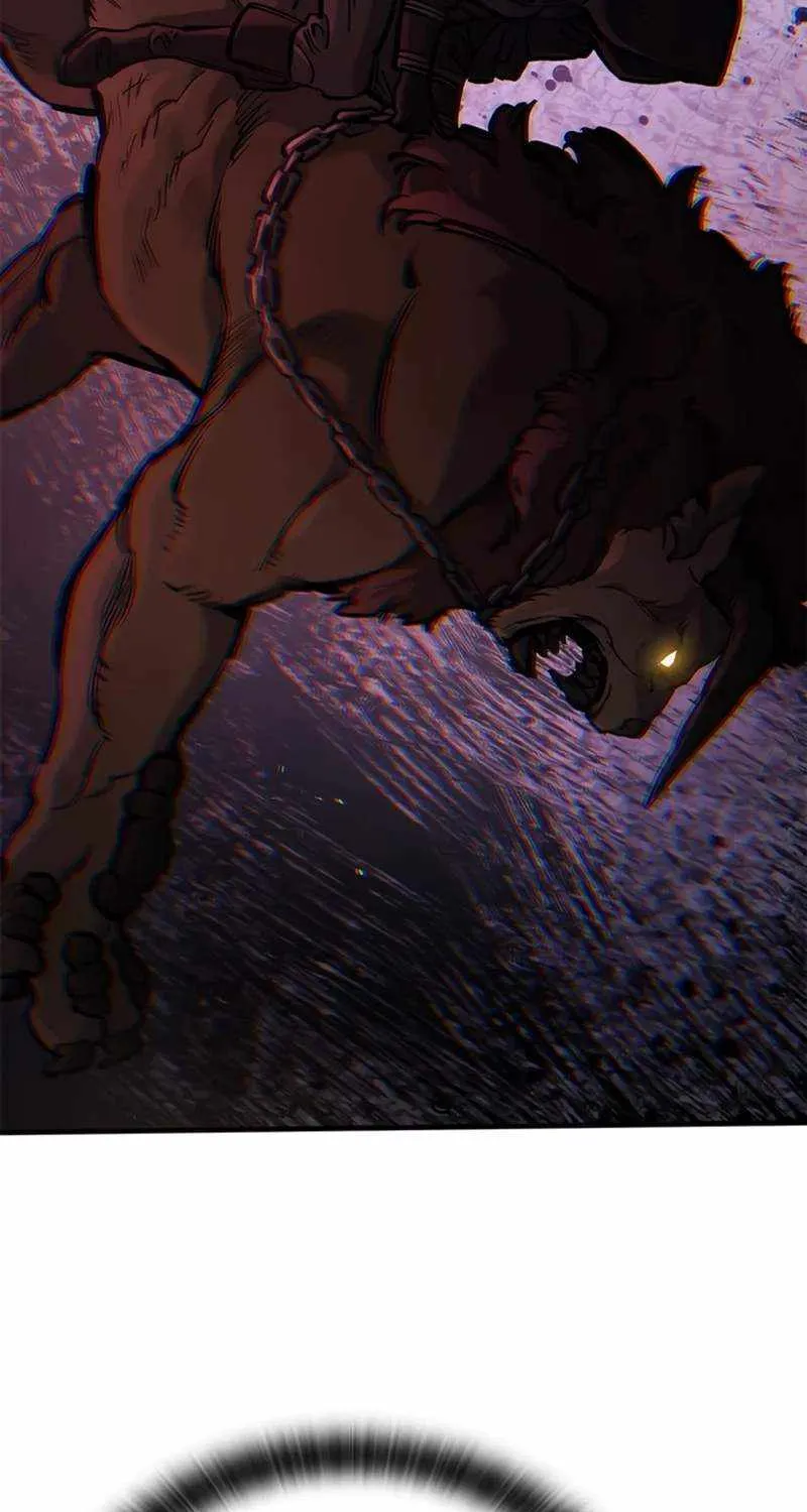 Read Eternally Regressing Knight EN Manga Online