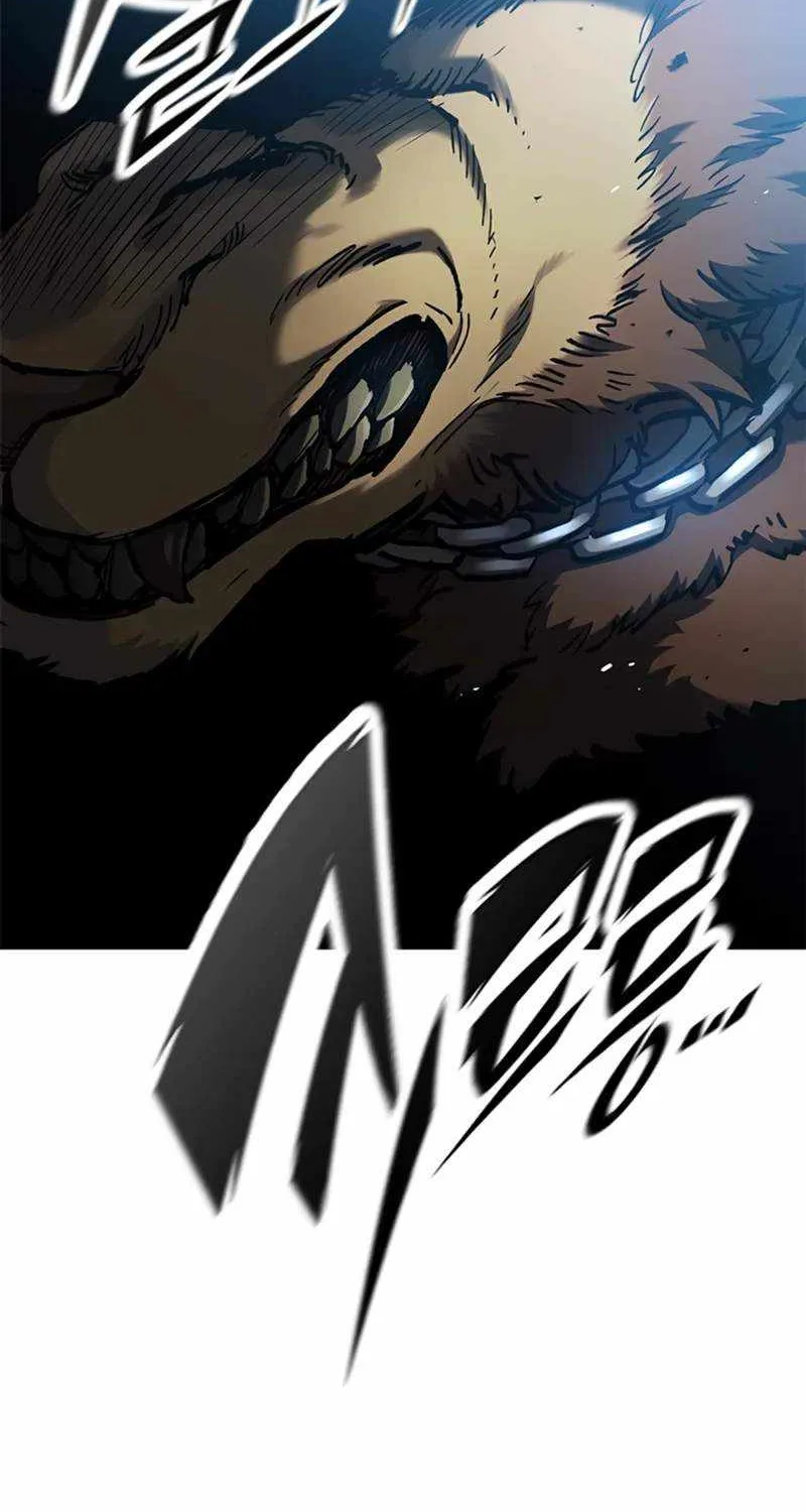 Read Eternally Regressing Knight EN Manga Online