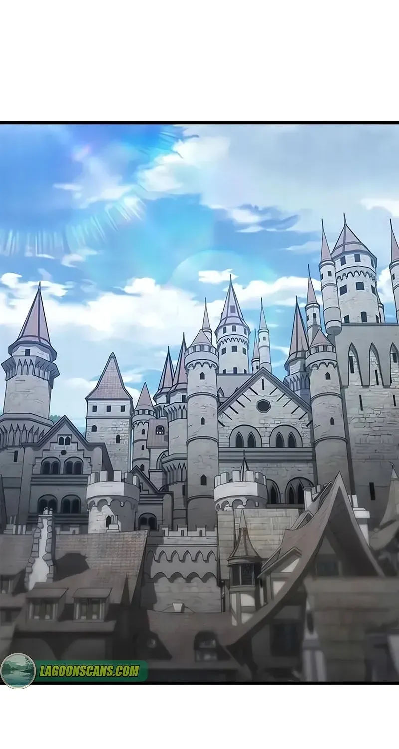 Read Eternally Regressing Knight EN Manga Online