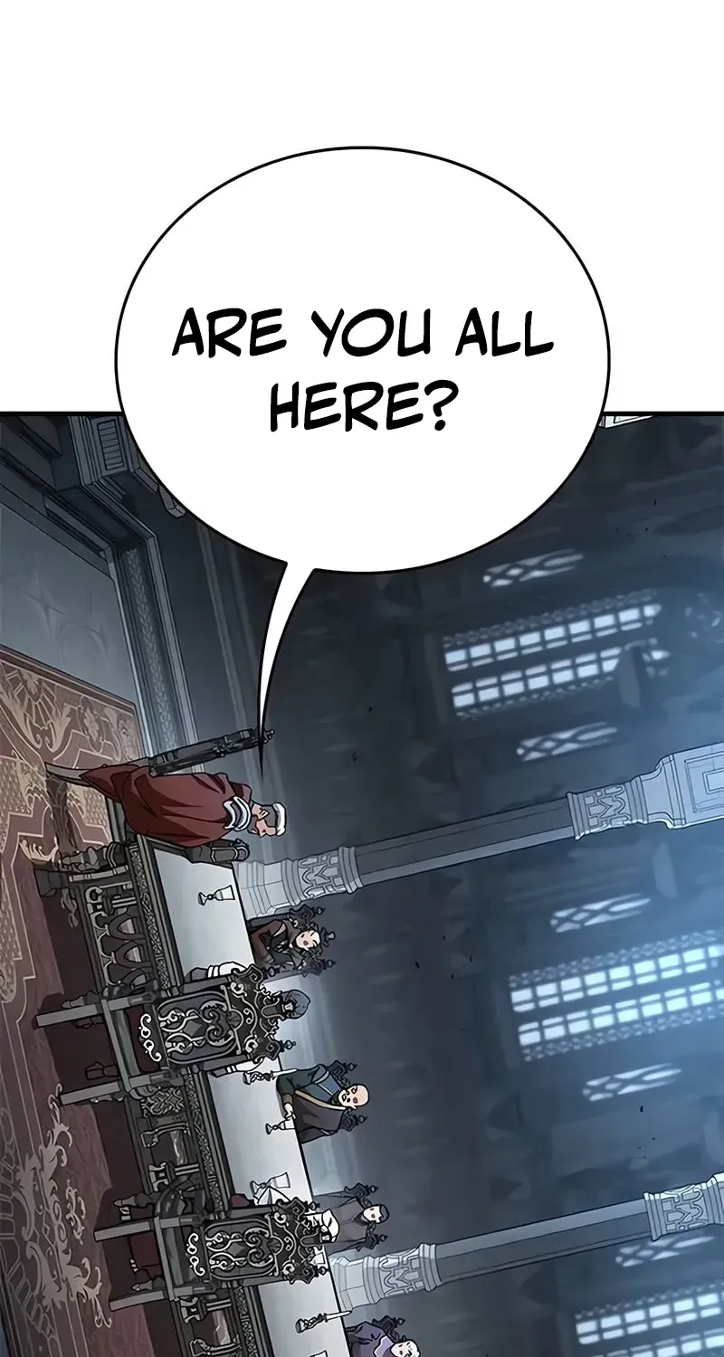 Read Eternally Regressing Knight EN Manga Online