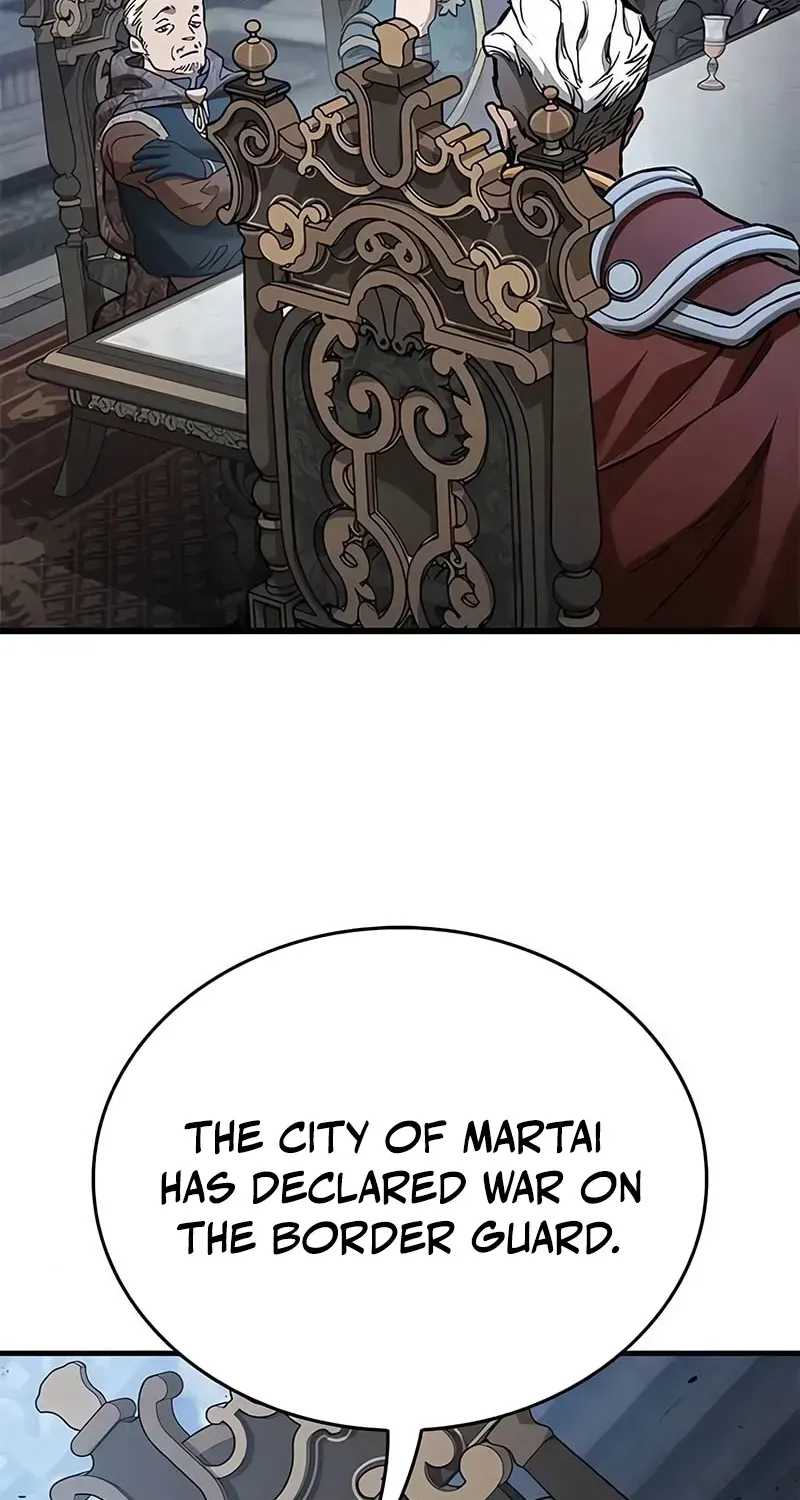 Read Eternally Regressing Knight EN Manga Online