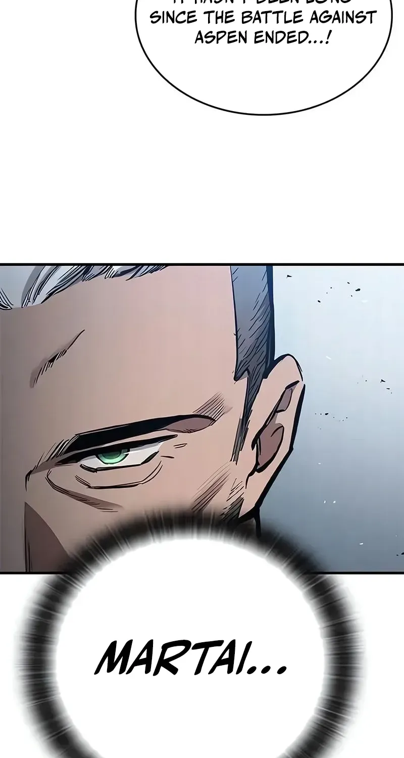 Read Eternally Regressing Knight EN Manga Online