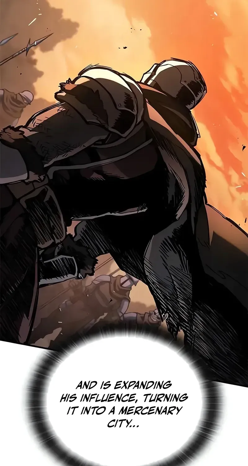 Read Eternally Regressing Knight EN Manga Online